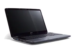 Acer Aspire 8730G 2