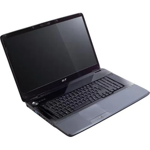 Acer Aspire 8730G 3