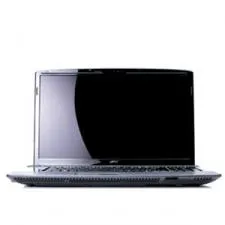 Acer Aspire 8920G 2