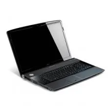 Acer Aspire 8930 2