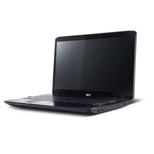 Acer Aspire 8935