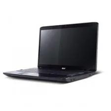 Acer Aspire 8935 2