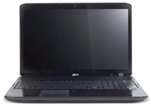 Acer Aspire 8942G 2