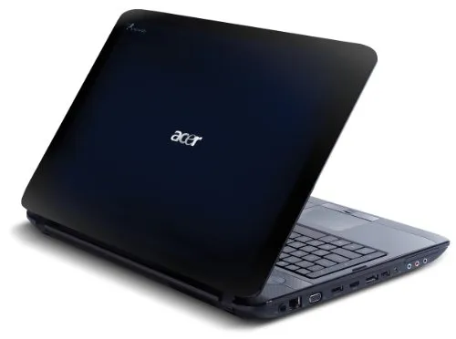 Acer Aspire 8942G 4