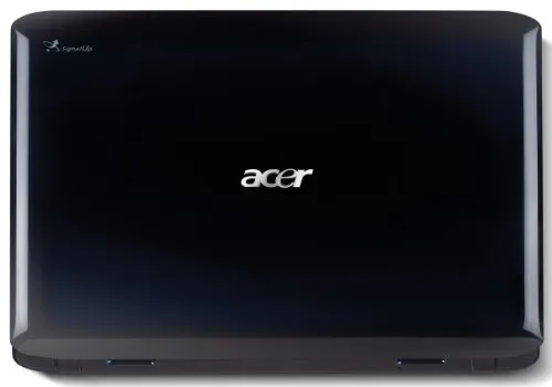 Acer Aspire 8942G 6