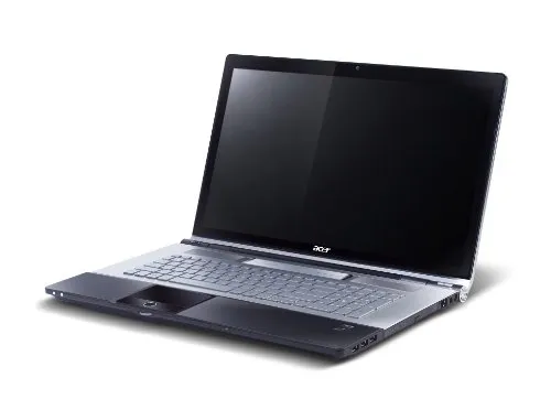 Acer Aspire 8950G 2