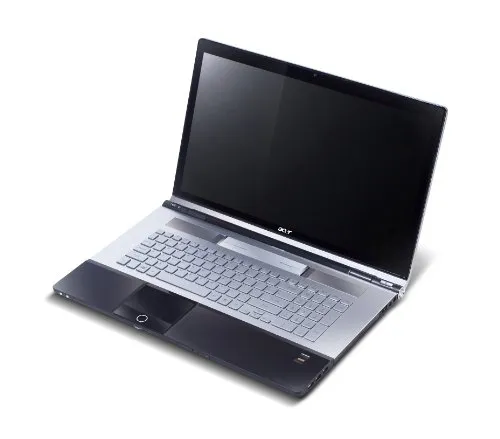 Acer Aspire 8950G 3