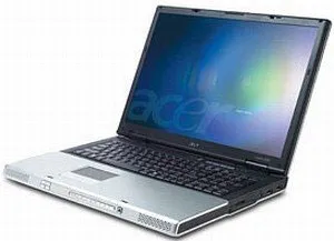 Acer Aspire 9402WSMi