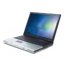 Acer Aspire 9502WSMi 2