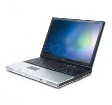 Acer Aspire 9504WSMi 2