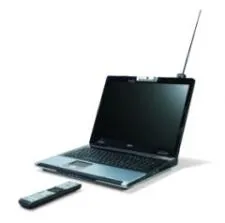 Acer Aspire 9514WSMi_Gamer 2