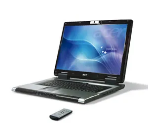 Acer Aspire 9813WKMi