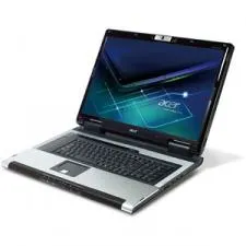 Acer Aspire 9920G 2