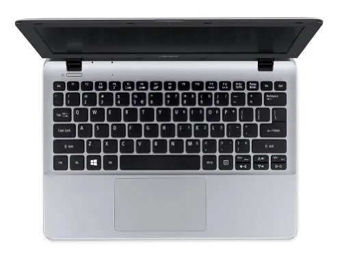 Acer Aspire E11 2