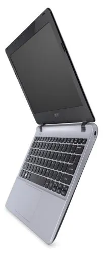 Acer Aspire E11 3