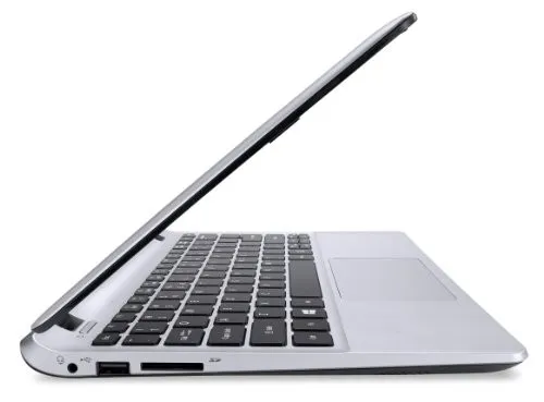 Acer Aspire E11 4