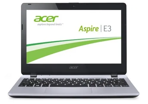 Acer Aspire E11