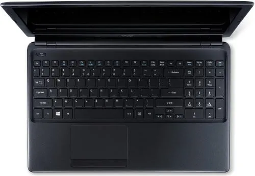 Acer Aspire E1-510 2