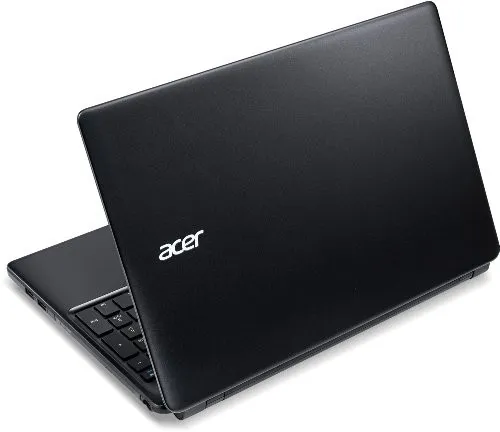 Acer Aspire E1-510 3