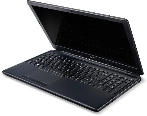 Acer Aspire E1-510 5