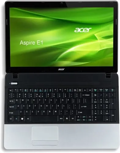Acer Aspire E1-531 2
