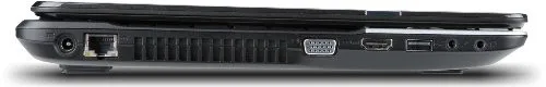 Acer Aspire E1-531 3