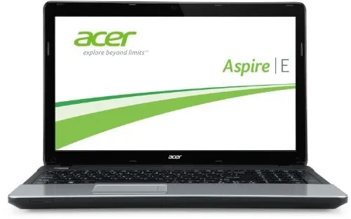 Acer Aspire E1-531