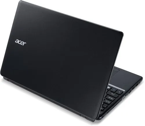Acer Aspire E1-572G 3