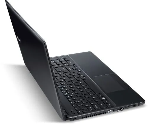 Acer Aspire E1-572G 4