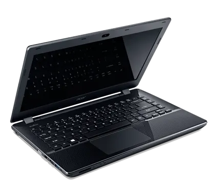 Acer Aspire E5-411