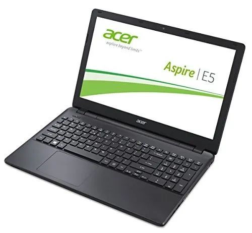 Acer Aspire E5-521 4