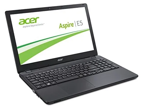Acer Aspire E5-571G 2