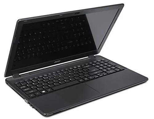 Acer Aspire E5-571G 3