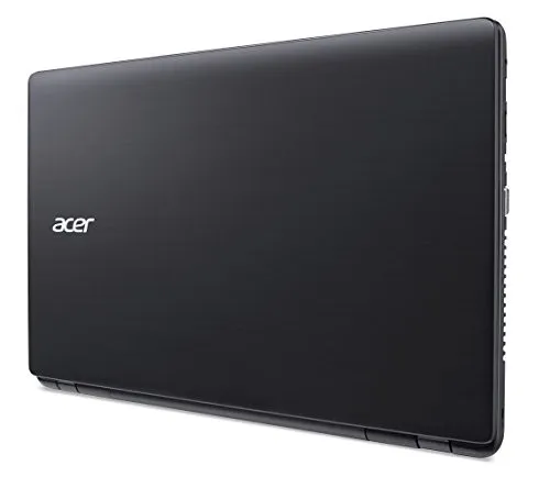 Acer Aspire E5-571G 4