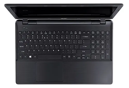 Acer Aspire E5-571G 5