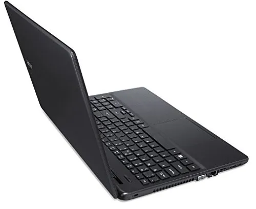 Acer Aspire E5-571G 6