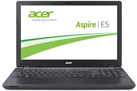 Acer Aspire E5-571G