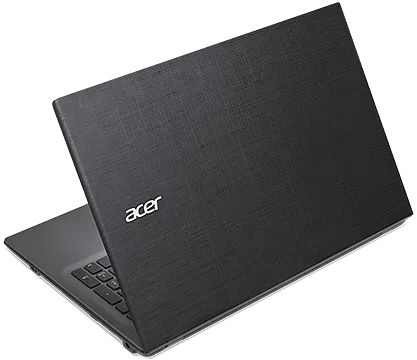 Acer Aspire E5-573G 3