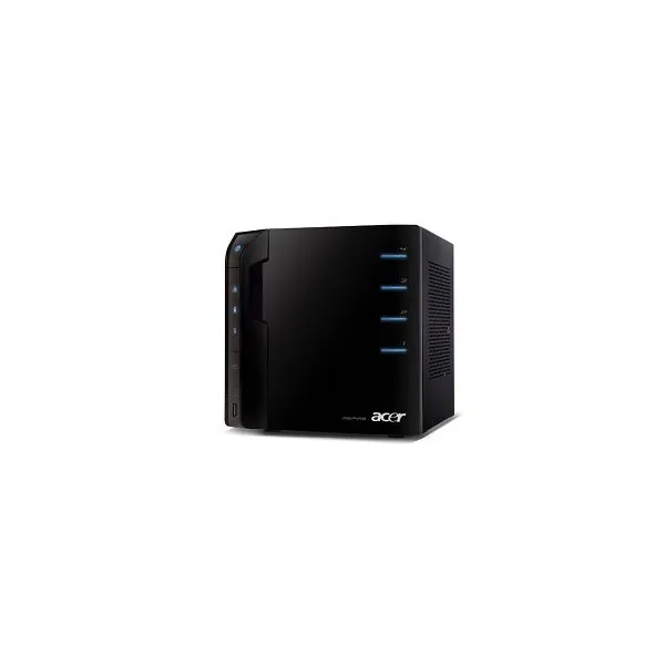 Acer Aspire Easystore H341