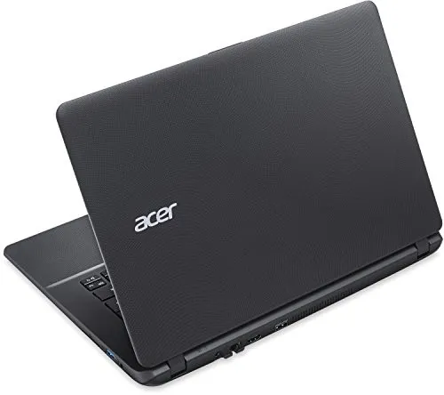 Acer Aspire ES1-111 2
