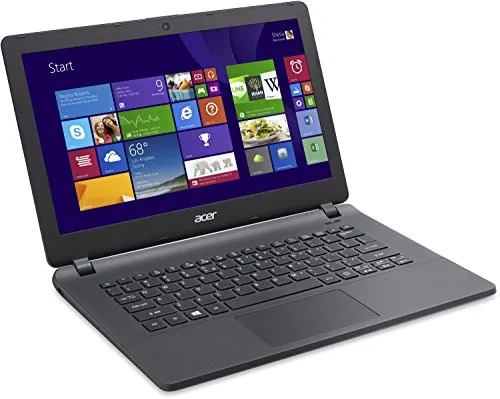 Acer Aspire ES1-111 4