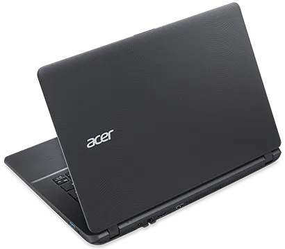 Acer Aspire ES1-331 3