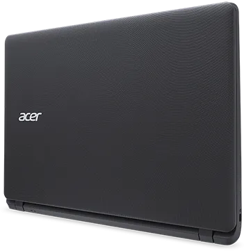 Acer Aspire ES1-331 4