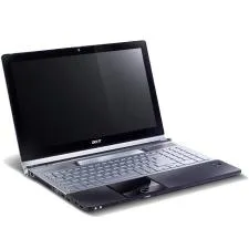 Acer Aspire Ethos 5943G-5454G64Mnss 4
