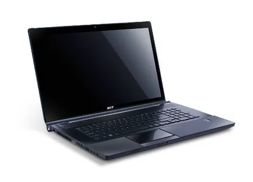 Acer Aspire Ethos 8951G-2631687Wnkk 3