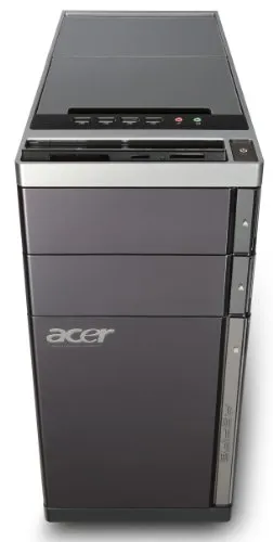Acer Aspire M5811 2