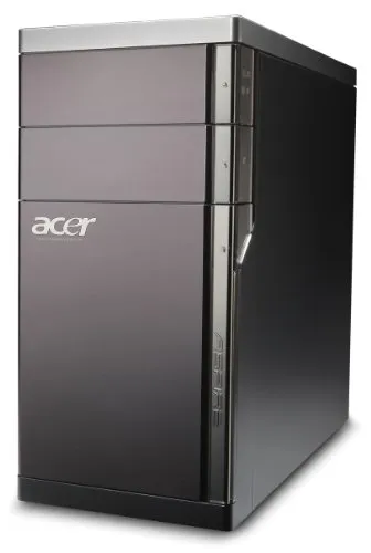 Acer Aspire M5811 3