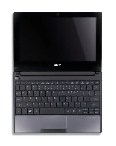 Acer Aspire One 522 2