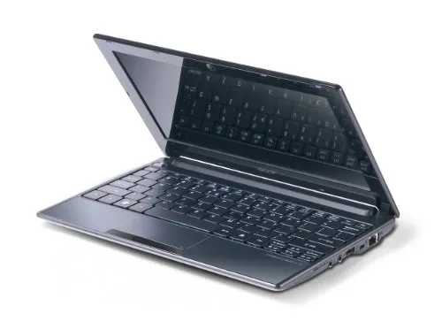 Acer Aspire One 522 5