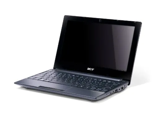 Acer Aspire One 522